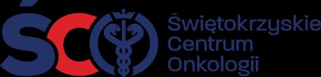 [1] Dane kontaktowe: Tel.: 41 367 4841 - sekretariat Faks: 41 367 4839 e-mail: hematologia@onkol.kielce.pl [2] Kierownik Kliniki: Dr n. med.