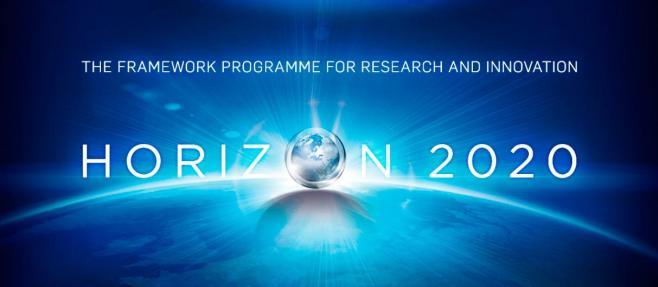 137 - Horizon 2020 oraz konkurs Industry Academia Partnership and Pathways Podczas Spotkania Sieci RPK podzieliło się swoją wiedzą na temat kształtu następcy 7. PR Horizon 2020.