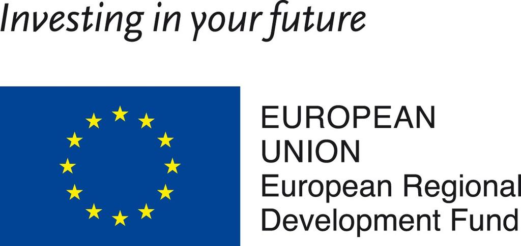 pilotowego projektu