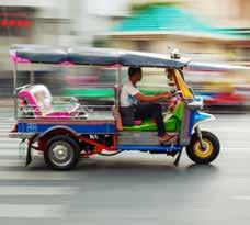 Tajlandia Kambodża PN Erewan Kanchanaburi Bangkok Hua Hin Angkor Nowość!! Najważniejsze zabytki Tajlandii i Kambodży oraz słoneczna plaża w Hua Hin to wszystko tylko w 12 dni!