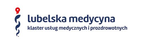 IV Lubelskie Dni Promujące Zdrowie maj -
