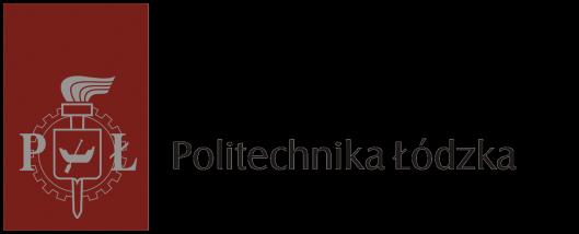 Instytut Chemii Organicznej Prof. dr hab.