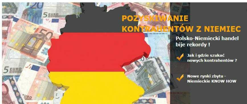 Pozyskiwanie Kontrahentów z Niemiec 2018 ZAWIERANIE UMÓW,ZATRUDNIANIE, PROWADZENIE DZIAŁALNOŚCI, Roedl & Partner Rödl & Partner W przewodniku po polskim biznesie Book of Lists 2016 zajł 1.