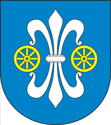STRATEGIA ROZWOJU GMINY