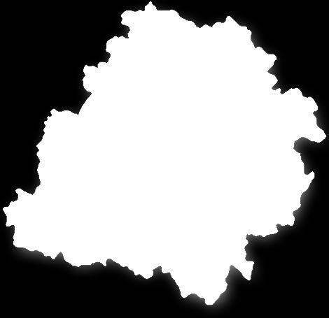 p.m., zlokalizowanego w paśmie Krzemionki pomiędzy miejscowościami Kamion i Niżankowice przy granicy z gminą Działoszyn.