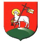 Współrzędne geograficzne miejscowości Wierzchlas wynoszą 51º12 szerokości geograficznej północnej oraz 18º38 długości geograficznej wschodniej.