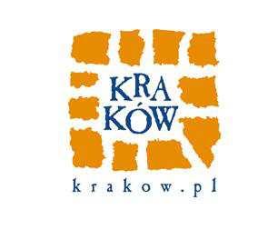 Zmiana Studium uwarunkowań i kierunków zagospodarowania Miasta Krakowa - kierunki zagospodarowania przestrzennego Krakowa SPORZĄDZAJĄCY ZMIANĘ STUDIUM Prezydent Miasta Krakowa prof.