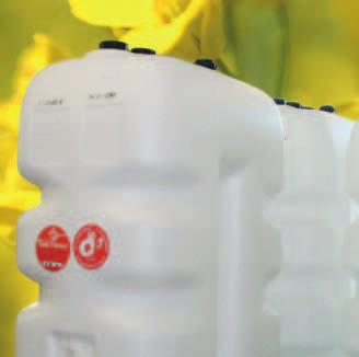 Dostawy i rachunki na terenie Niemiec: WERIT Sanitär-Kunststofftechnik GmbH & Co. KG Industriepark Nord 27, 53567 Buchholz Tel.