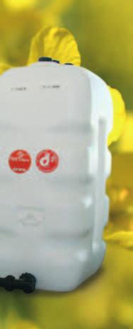 : +49 (0) 2681 807-01, Fax: +49 (0) 2681 807-200 E-Mail: altenkirchen@werit.eu 01458 Ottendorf-Okrilla Tel.