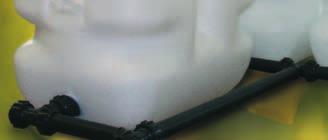 : +43 (0) 5552 63315-0, Fax: +43 (0) 5552 63315-33 E-Mail: office@werit.at 8105 Regensdorf-Zürich/Schweiz Tel.