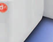 projektowanie instalacji.