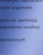 wodnej.