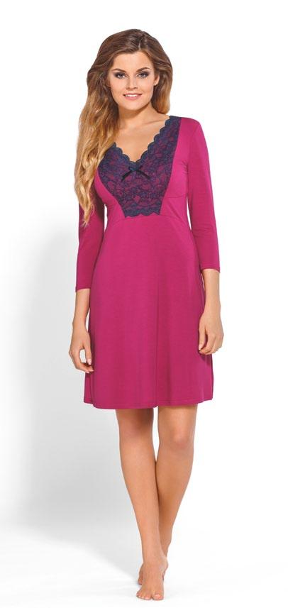 MEDINE OTYLIA, XXL M, L,