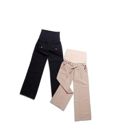 < > 100% cotton XS, S, M, L,