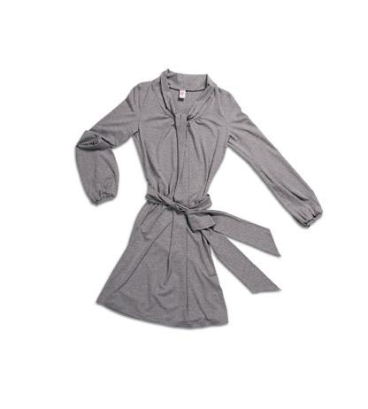 melanż < > 94% viscose, 6% lycra