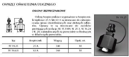 Rys. nr 4