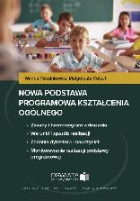 po 1 września