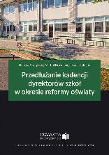 Nowe zadania