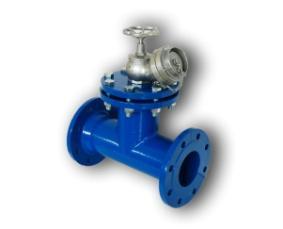 80 400,00 30 HYDRANTY NADZIEMNE HD-100 62. Hydrant nadziemny PN 10 L-2174 100 870,00 65 63.