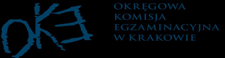EGZAMIN