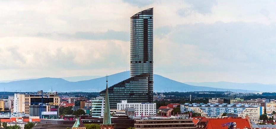 - Prosimy rodziców o doposażenie naszego kącika w różne eksponaty i pamiątki. Wtorek 14.02 WALENTYNKI Środa 15.02 Wałbrzych - miasto kopalń węgla.