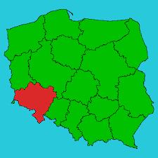Co nas czeka w lutym 6 luty poniedziałek Filharmonia 7 luty