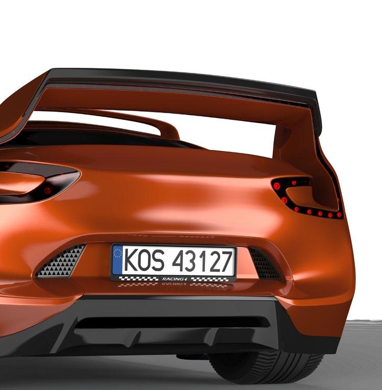 KRAJ COUNTRY LAND >>> EU,,,, rozmiar tablicy rejestracyjnej >>> 520 x 110 rodzaj ramki DACAR EU R0056 DACAR EU PAINT BLACK R0057 Tablice rejestracyjne - rozmiary: Registration plate frames - size: