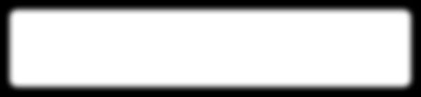 CHROM R0077 MONTE CARLO EU CARBON R0078 MONTE CARLO EU SILVER R0079 MONTE CARLO EU 3D RACING4 R0080 MONTE CARLO EU ZODIAC CAPIRCORN R0081 MONTE CARLO EU ZODIAC AQUARIUS R0082 MONTE CARLO EU ZODIAC PC