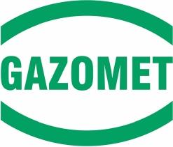 DOKUMENTACJA CHROMATOGRAFU GAZOWEGO PGC 9000 VC Zastrzega się możliwość zmian Wydanie: Kwiecień 2001