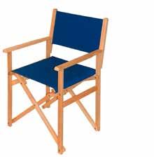 Sessel BESKID Fotel BESKID