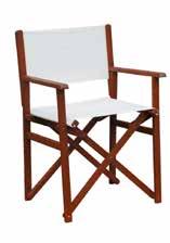certificates Sessel BALEAR