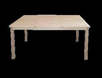 certificates Sessel BARON