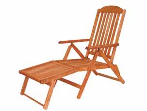 GARDEN FURNITURE / GARTENMÖBEL / MEBLE OGRODOWE