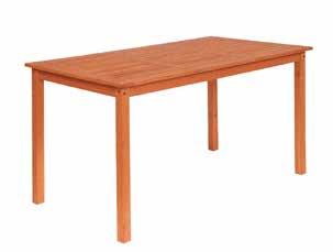 SEMKOstandard Folding chair with armrests SEMKOextra"
