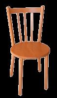 88x46x31 cm Bar stool standard" certificates