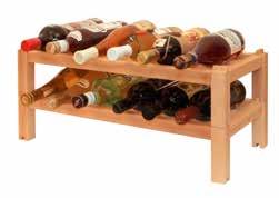 Dimensions: 595x295x395 mm  