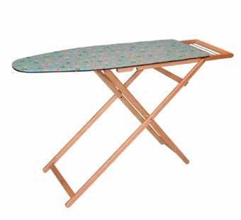 ANOTHER ITEMS / ANDERE WAREN