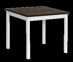 FURNITURE FOR