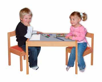 FURNITURE FOR CHILDREN / KINDERMÖBEL / MEBLE DLA
