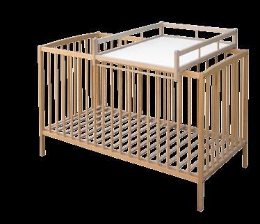 FURNITURE FOR