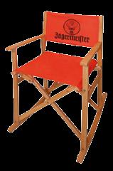 ADVERTISEMENT / WERBUNG / REKLAMA Armchair