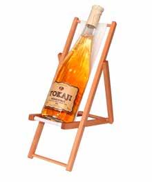 Tafel Tablice