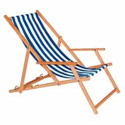 certificates FCBA France P01, P02, P03, P04, P05, + footrest + sunshade P01, P02, P03, P04, P05 + Fussteil und Schirm Deck