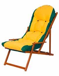 France P03/W, P04/W, P05/W, + upholstery Upholstery app.