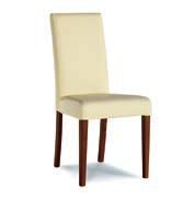 96x206 cm wew. 140x200; zew. 145x205 cm wew. 160x200; zew. 165x205 cm wew. 180x200; zew.