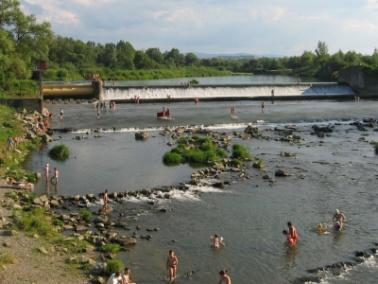 Kanał