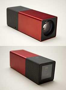 case\lytro\cm Movie 2.