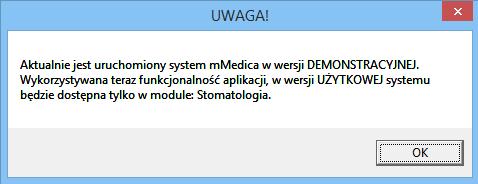 Scenariusze instalacji Rozdział Scenariusze instalacji 2.