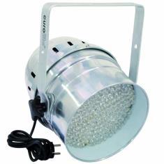 : Showtec LED 75 Martin MAC 500 MAC 700 Robe Efekt