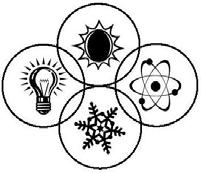 January 5, 2014 Five Holy Martyrs Church Page 3 THOUGHTS AND WORDS OF OUR PASTOR, FATHER WOJCIECH BARYSKI A Thought...Or Two.